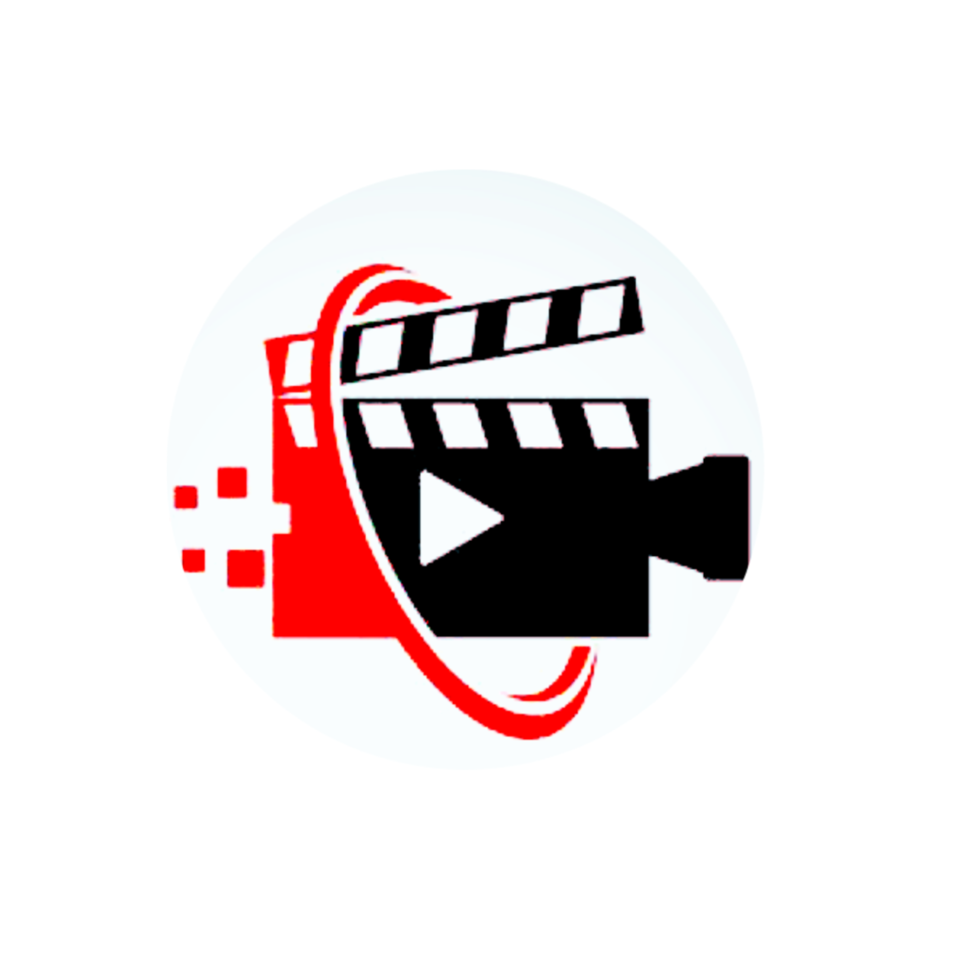 Movies Downloader